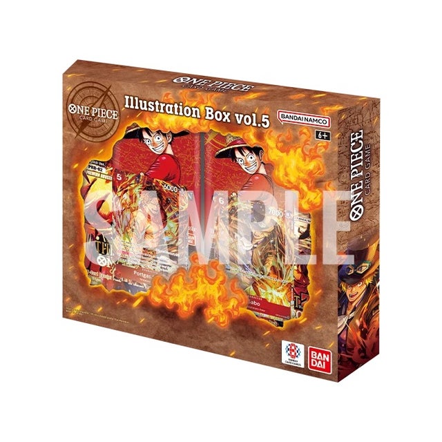 Box Sets / Card Collections | AXIS Gaming
