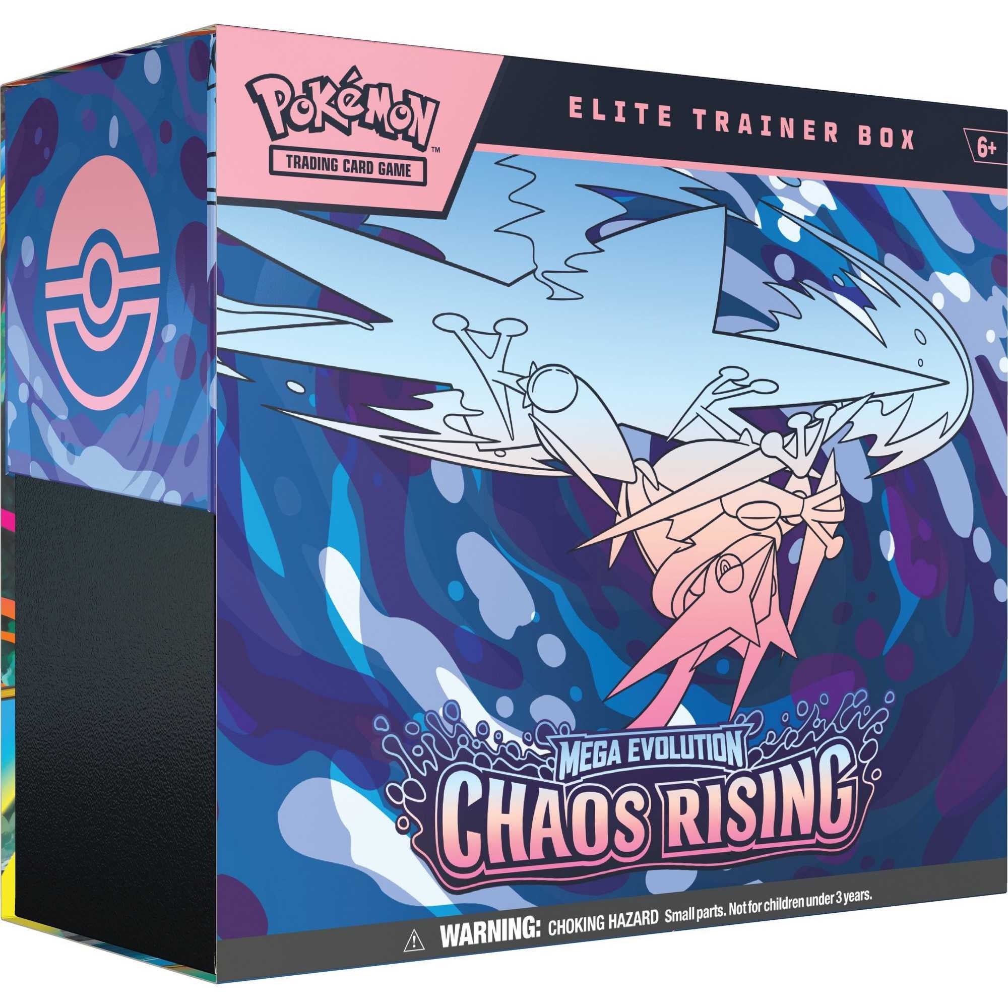 pokemon trading card games scarlet violet 10.5 unova victini illustration PSA 10] - Charizard - Holo - 25 Anniversary - 001/025 main image 1