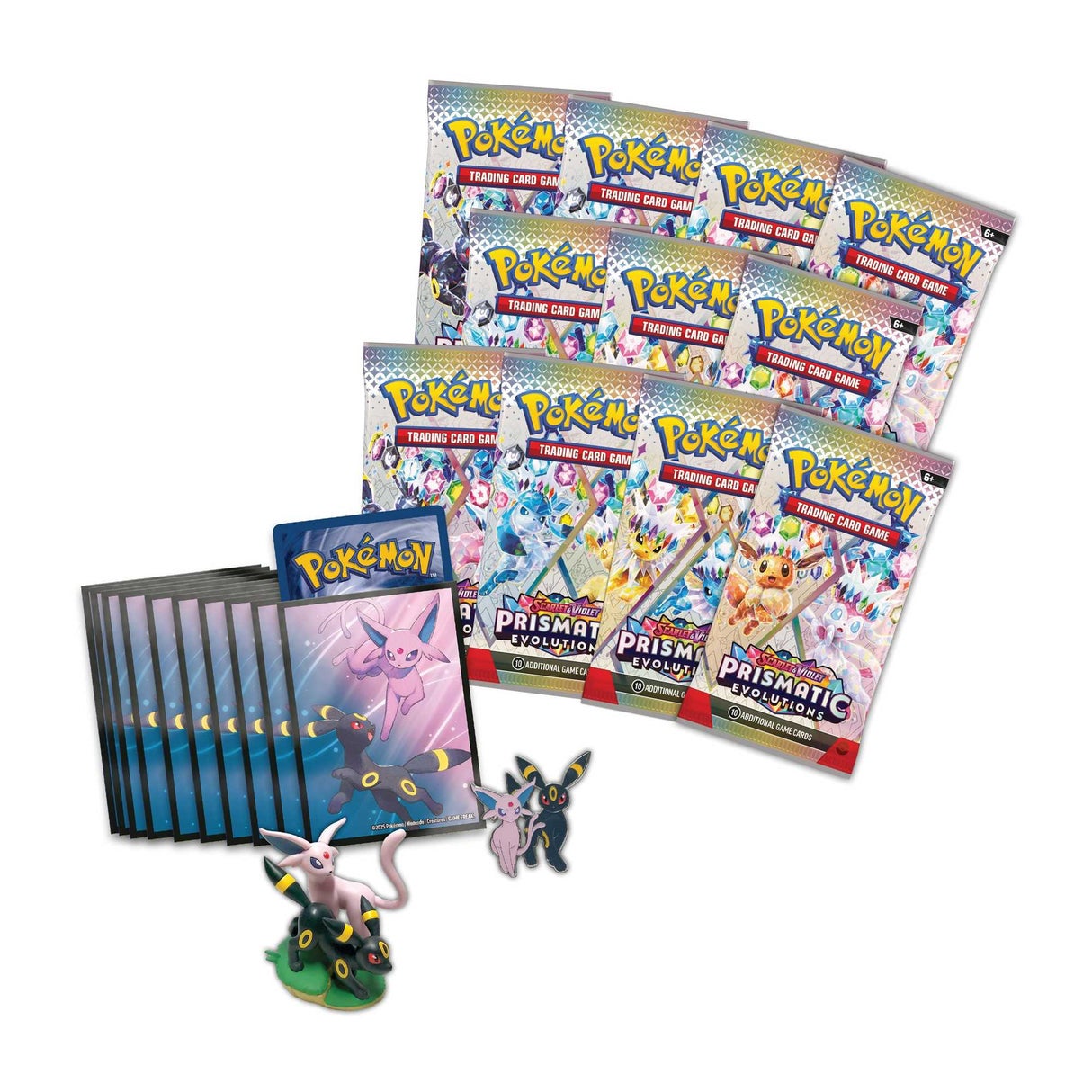 japanese onix pokemon card 095 Onix 095/165 Sv2a: Pokemon Card 151 Regular (Japanese) NM