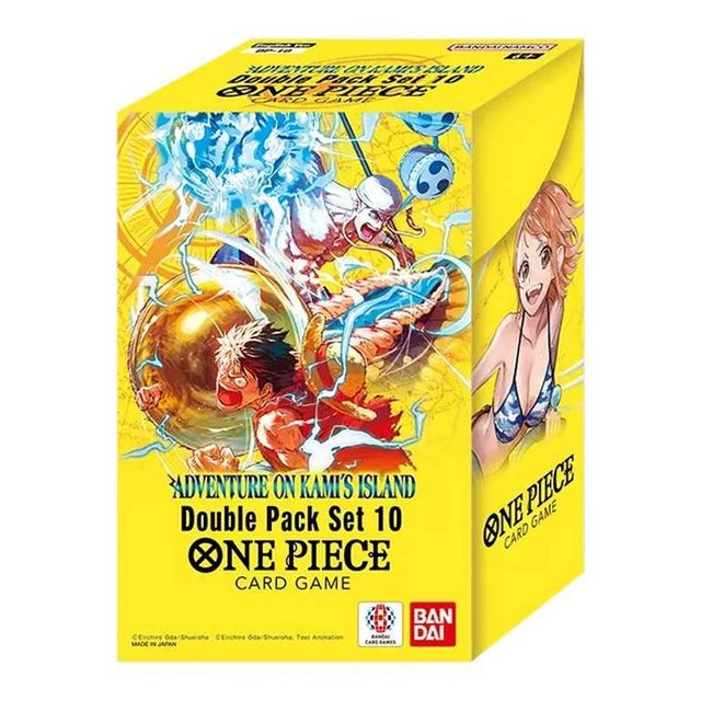 Box Sets / Card Collections | AXIS Gaming