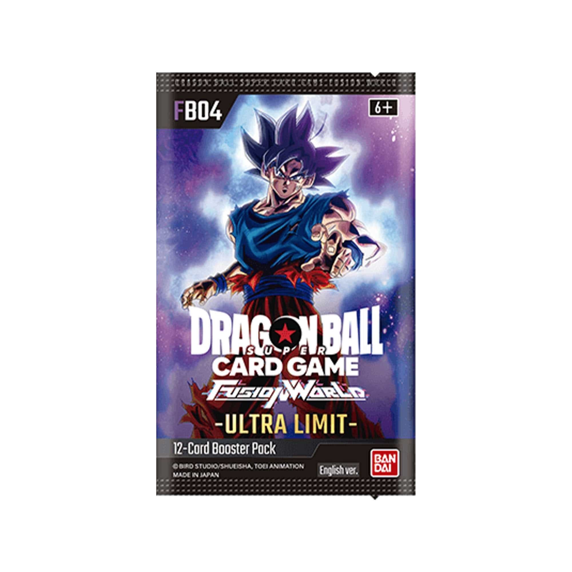 dragon ball super card game fusion world codes Dragon Ball Fusion World -