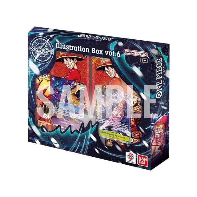Box Sets / Card Collections | AXIS Gaming