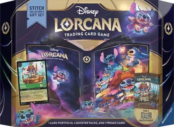 lorcana mulan cards Disney Lorcana Rise Of The Floodborn Mulan Deck Box – The Awesome Card Shop