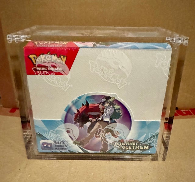 buy bulk pokemon booster boxes Amazon.com: Pokemon Center 110 Bulk Collectible Pokemon Cards Party Favors  : Toys & Games
